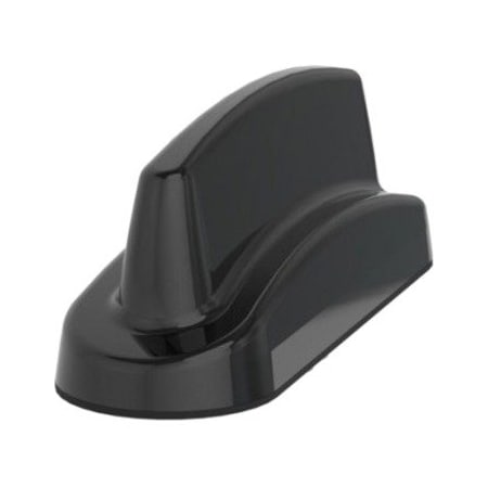 Panorama Antennas Lpam The Low Profile Mimo 2Xlte Ant Is A Compact, Robust Low-Profile LPAM-BC3G-26-3SP